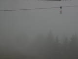 19 : 32