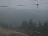 19 : 48