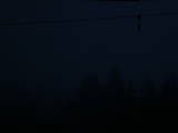 20 : 28