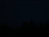 20 : 32