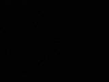 03 : 28