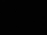 04 : 12