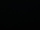 04 : 56
