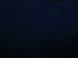 05 : 04