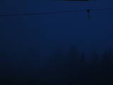 05 : 08