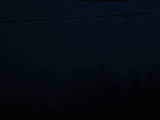 05 : 20