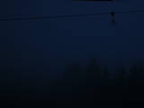 05 : 24