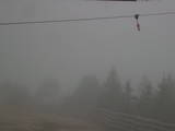 13 : 16