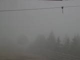 13 : 20