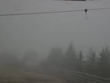 13 : 28