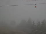 13 : 32