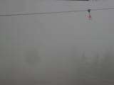 13 : 52