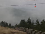 14 : 40