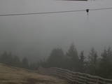 15 : 12