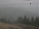 15 : 16