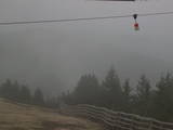 15 : 20