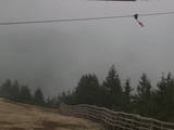 15 : 28