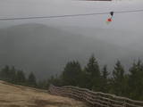 15 : 40
