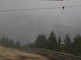 15 : 48