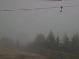 15 : 52