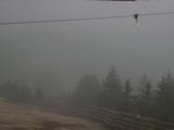 15 : 56