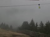 16 : 12