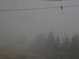 16 : 16