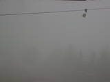 16 : 28