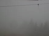 16 : 32
