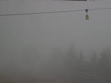 16 : 40