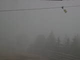 16 : 44