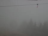 16 : 52