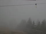 16 : 56