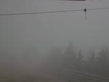 17 : 00