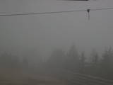 17 : 08