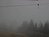 17 : 12