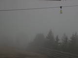 17 : 16