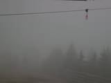 17 : 20