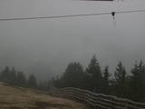 17 : 28