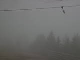 17 : 32