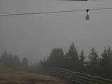 17 : 36