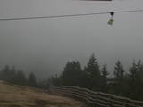 17 : 40