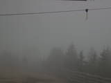 17 : 44