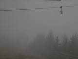 17 : 52