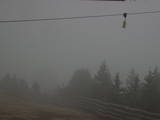 18 : 00