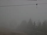 18 : 04