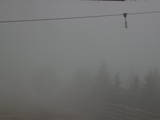 18 : 12