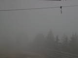 18 : 16