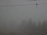 18 : 20