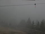 18 : 44